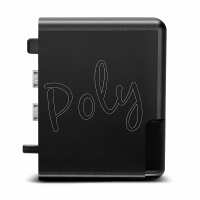 Read Upscale Audio Reviews